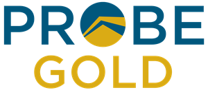 probe-gold-logo.png