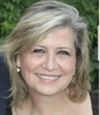 Linda Hofflander, Chief Strategy Officer at Skykit LLC