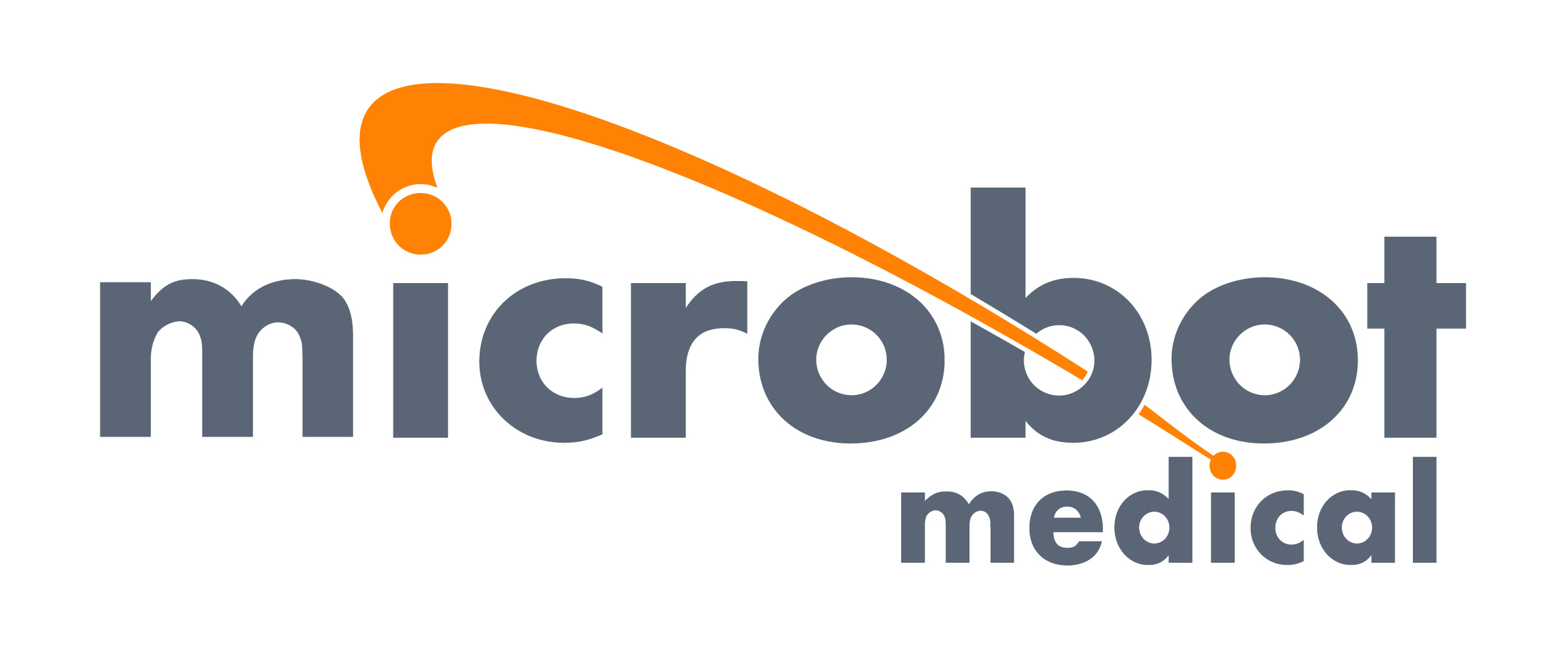Microbot Medical Continues Its 2025 Momentum Announces Key