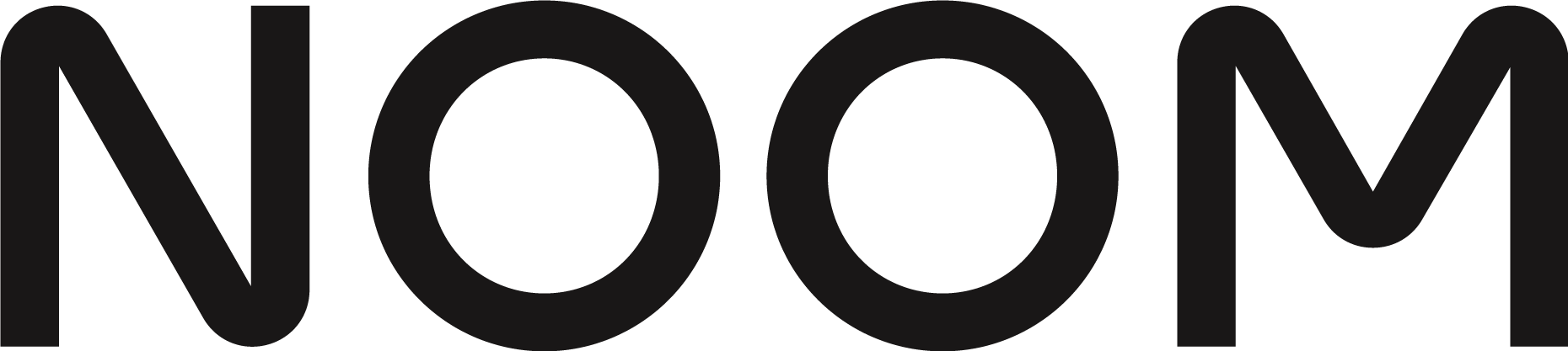 Noom_Wordmark_Black.png