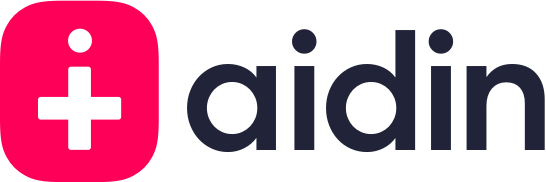 Aidin_Logo.jpg