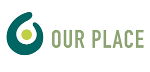 Our Place Logo.png