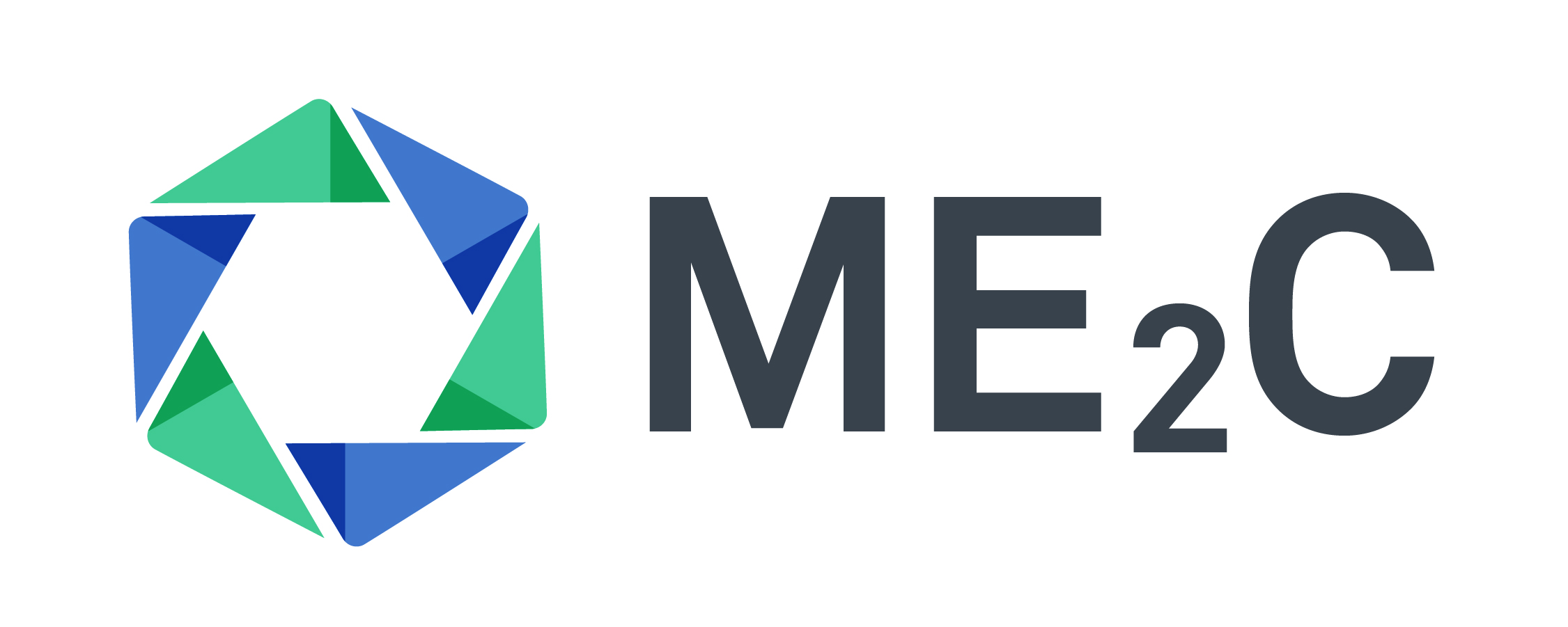 ME2C_Logo_Abbreviation_Color_Horizontal.jpg