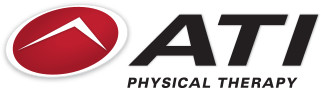 ATI Physical Therapy