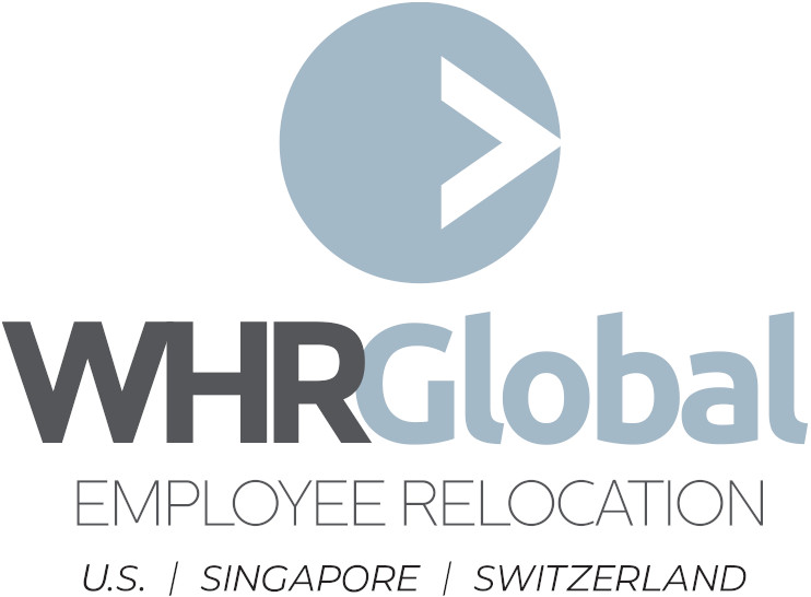 WHR Global, 신임 사장에 C