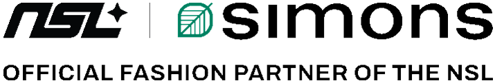 NSL_Simonslogo.png
