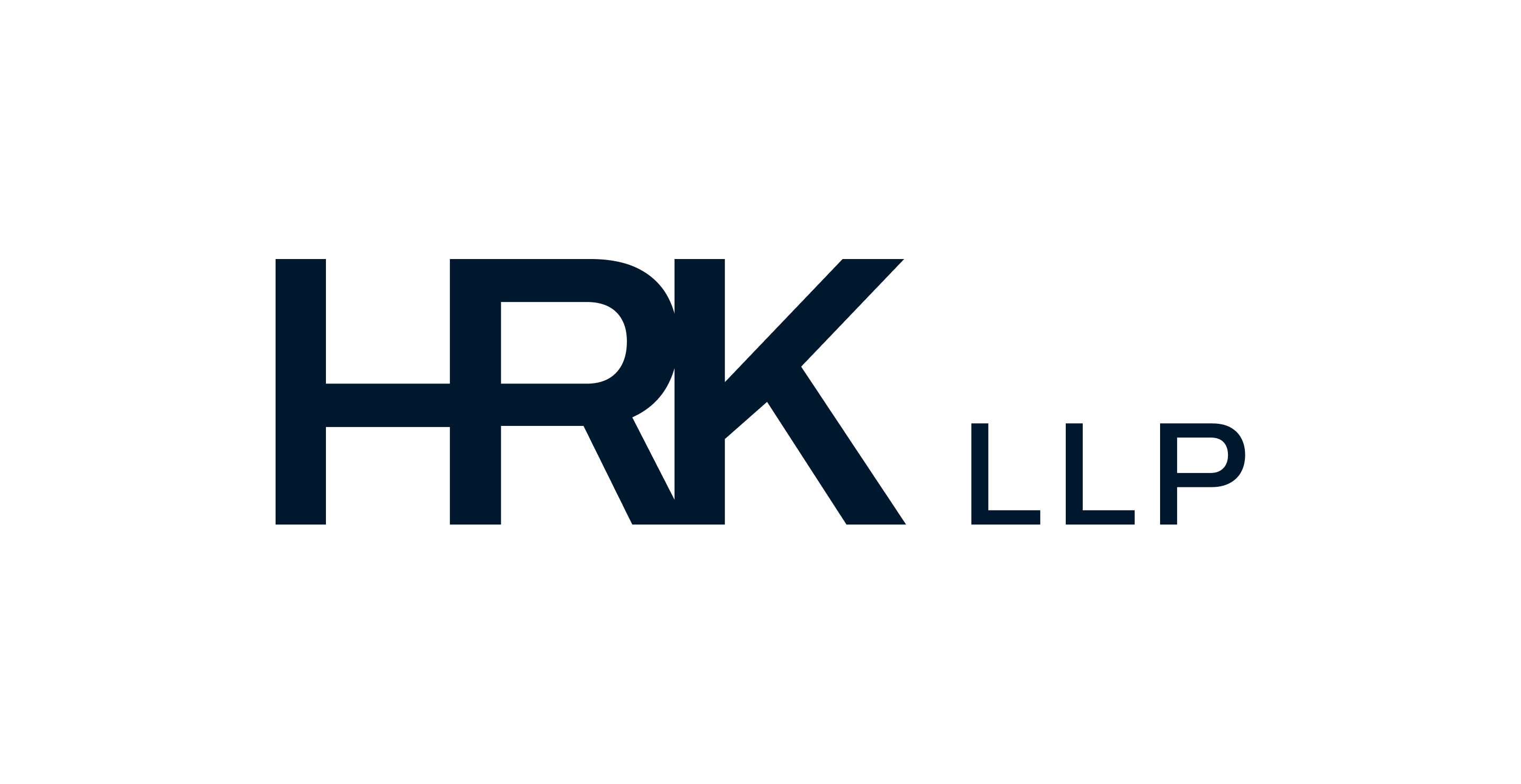 Huggins Reddien beco