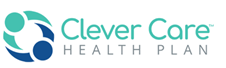 Clever Care Health Q