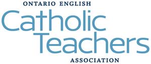 Catholic Teachers Re