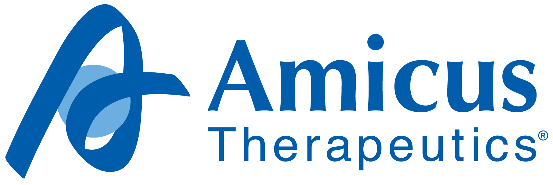 Amicus Therapeutics Announces Positive Long-Term Data from Phase 3 Open-label Extension Study of AT-GAA in Late-Onset Pompe Disease at the 19th Annual WORLDSymposium™ 2023