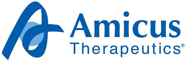 Amicus-logo.jpg