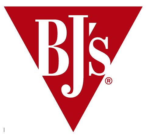 BJ’s Restaurants Opens in Chandler, Arizona