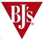 BJ’s Restaurants, Inc. to Present at the Oppenheimer 22nd Annual Consumer Growth and E-Commerce Conference Virtual Event