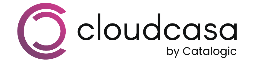 CloudCasa for Velero