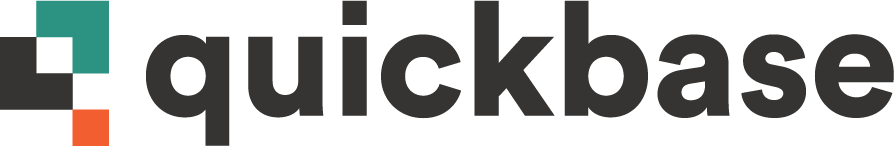quickbase-logo-fullcolor-dune.png