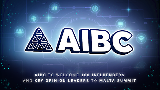 Featured Image for AIBC