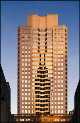 Vornado Realty Trust