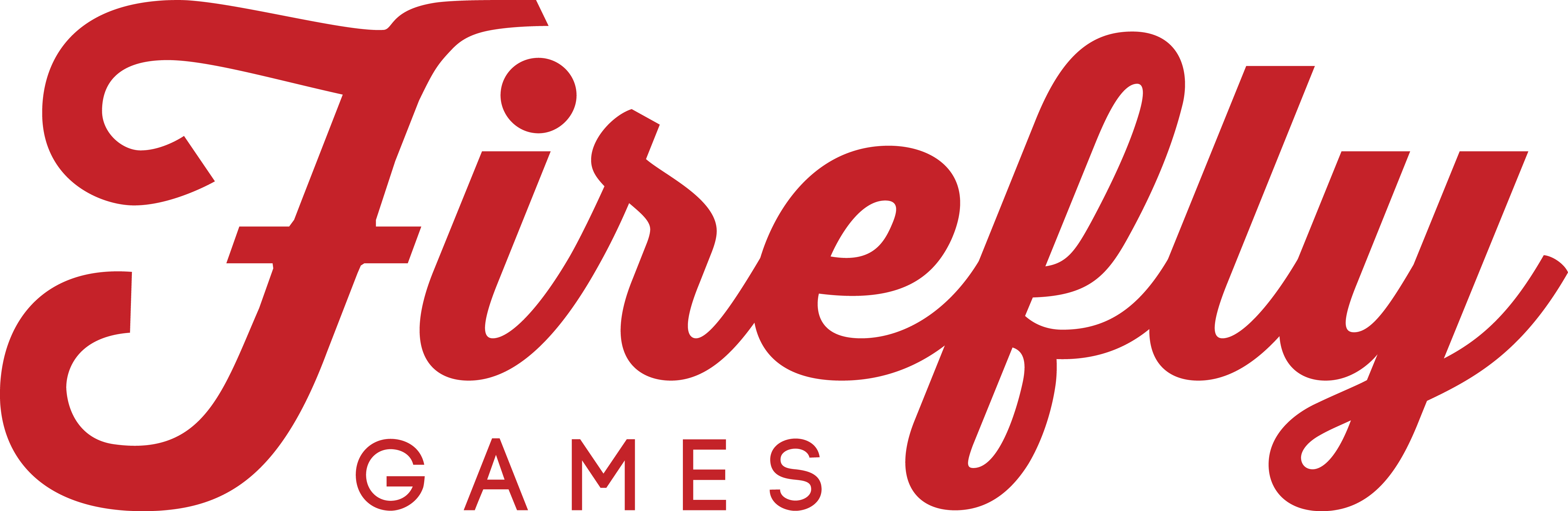 Copy of Firefly_Logo_red.png