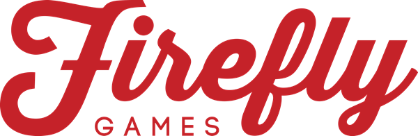 Copy of Firefly_Logo_red.png