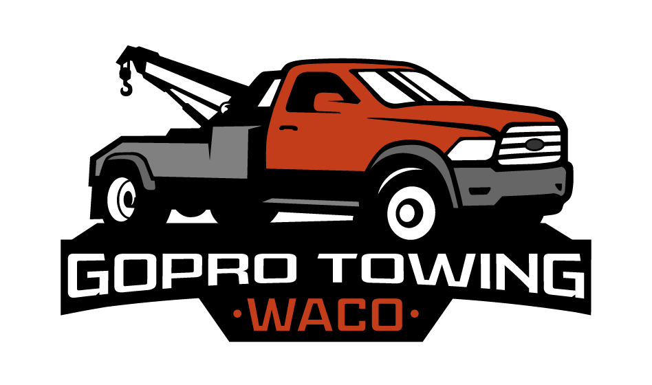 GoPro Towing Waco Launches with a Range of Roadside Assistance Services in Waco, Texas