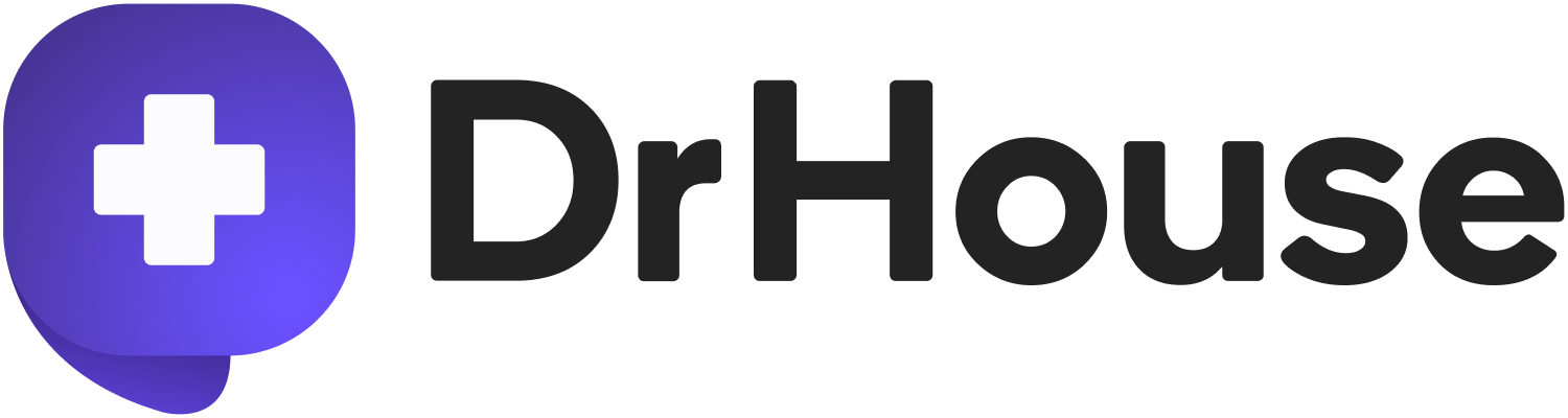 DrHouse Telehealth App Launches Zero Cost 24 7 Virtual Care