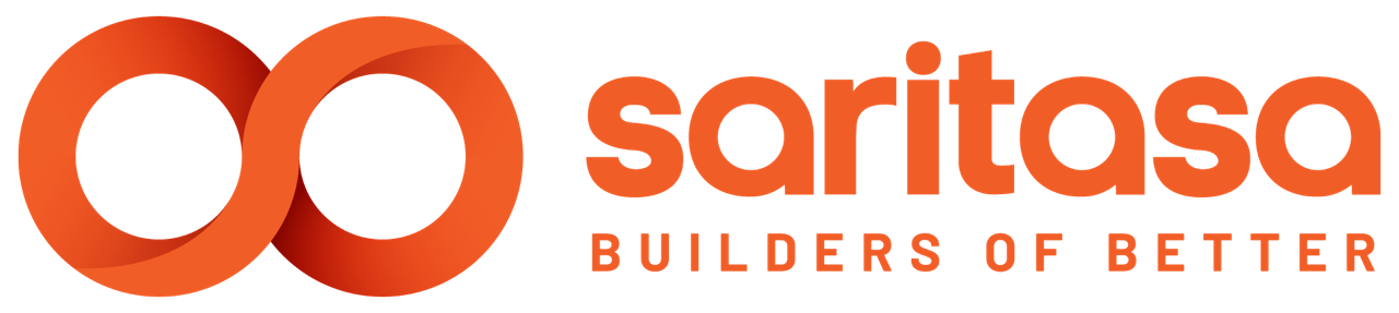 saritasa-horz-tagline-RGB