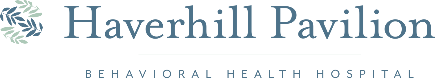 YOUTH SUICIDE PREVEN