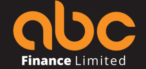 cropped-Tidy-ABC-Finance-Logo-1.png