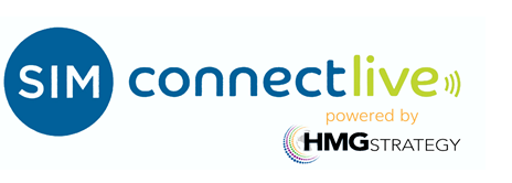 SIM Connect Live