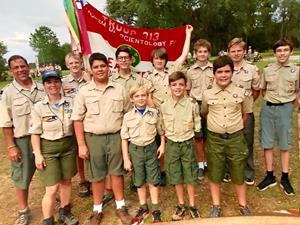 scout-summer-camp_en_US
