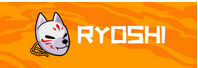 Ryoshi logo.PNG