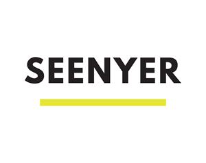 SEENYER-Logo.jpg