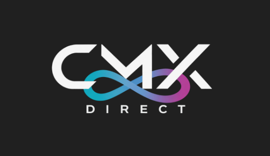 Chief Media Launches CMX Direct, Bringing Cross-Media Buying and Measurement Directly to Brands and Agencies