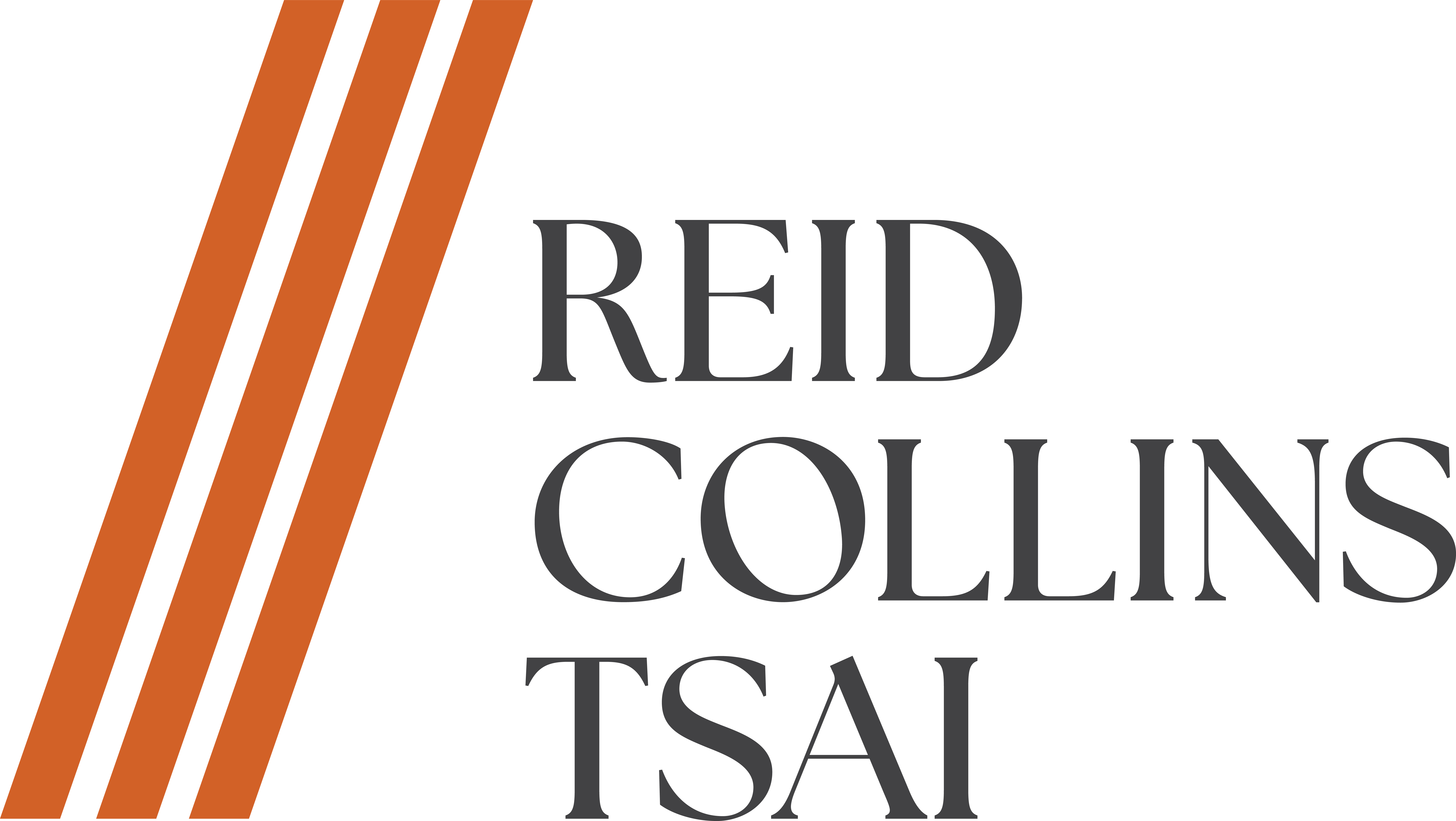 REID COLLINS WINS $1