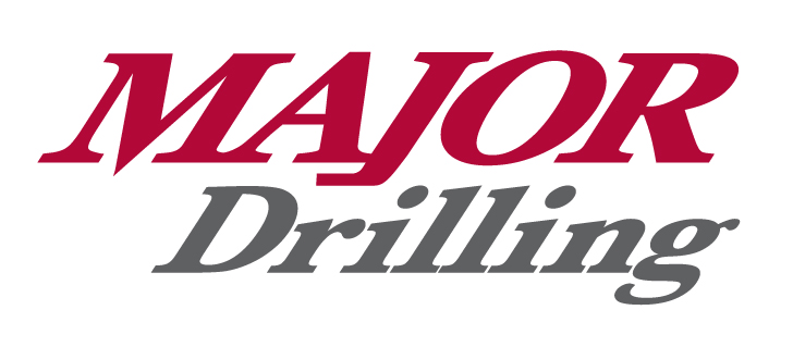 Major Drilling Announces Publication of Sustainability Report