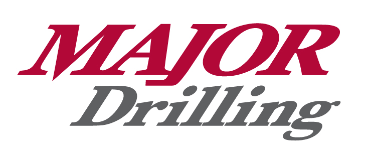 MAJOR Drilling logo RGB colour.jpg