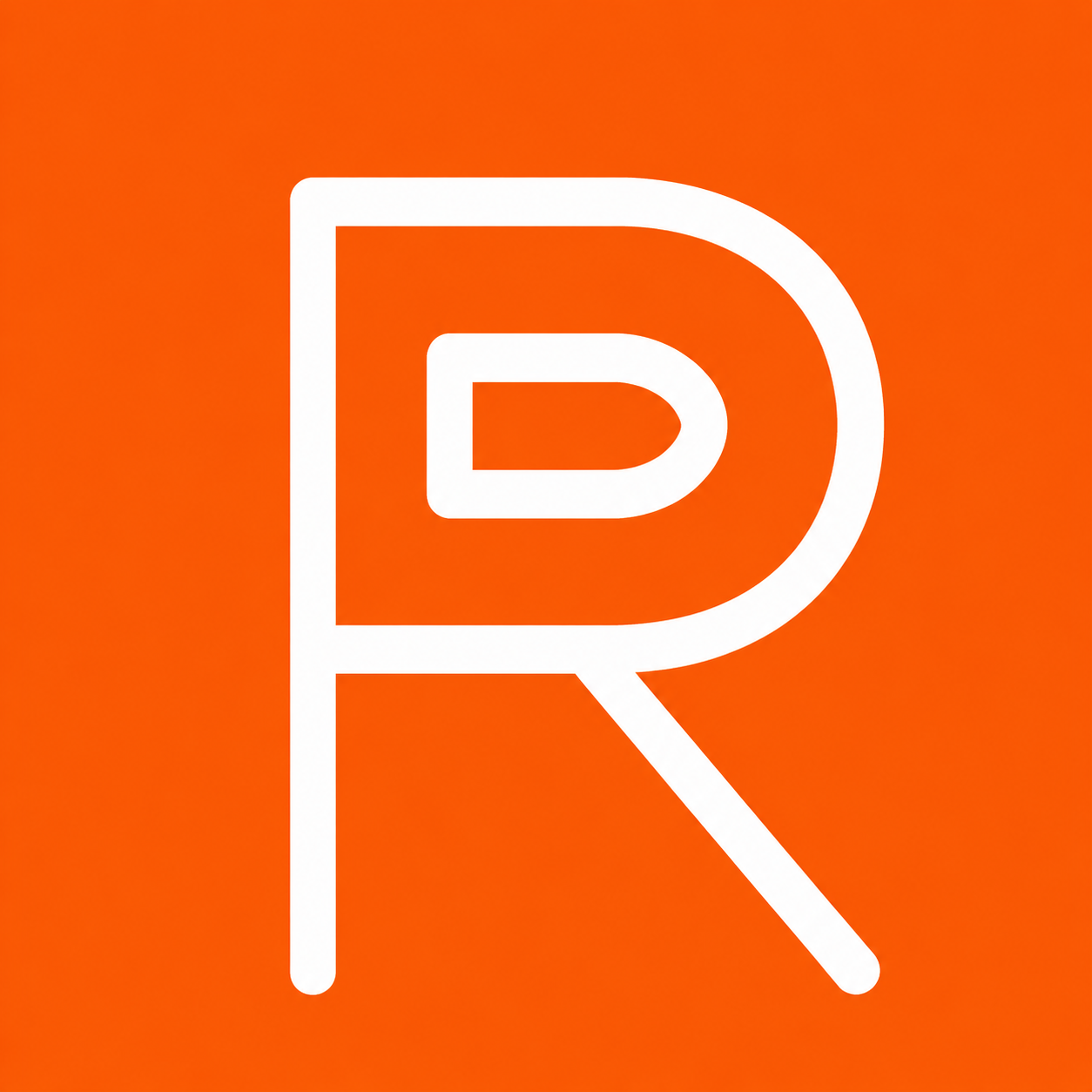 RivvaNova Logo