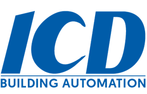 ICD Building Automat
