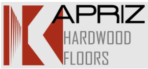 Screenshot 2025-08-25 at 11.42.29 AM.png