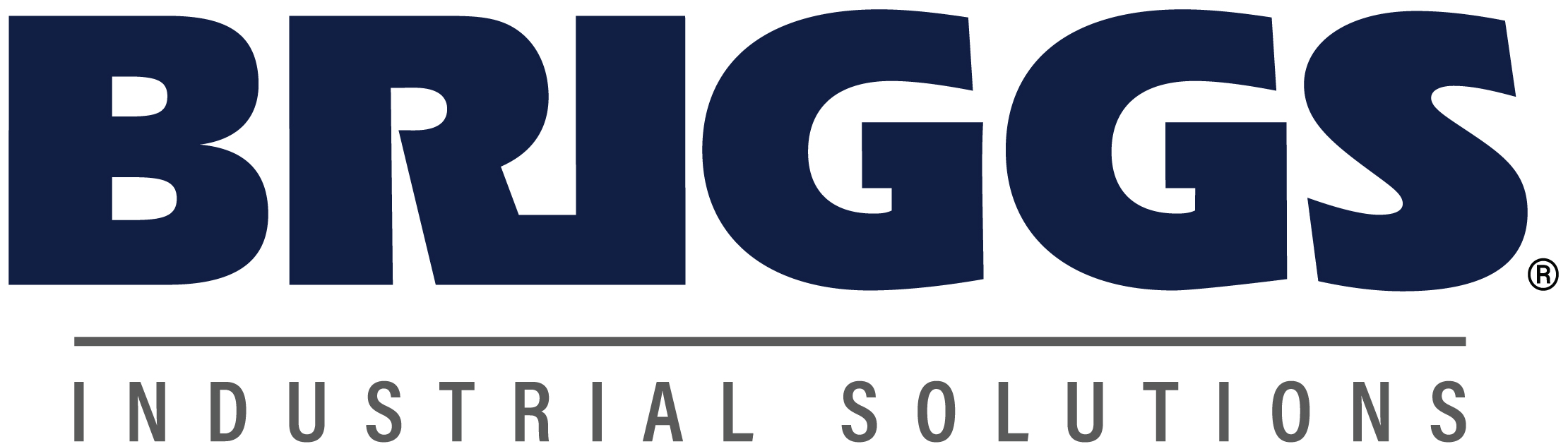 Briggs Industrial Solutions Opens Dedicated Truck & Rail Branch in Irving, Texas