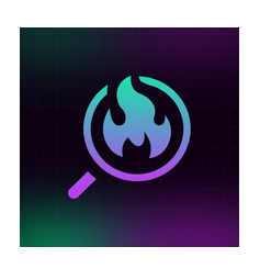 Solsearcher logo.PNG