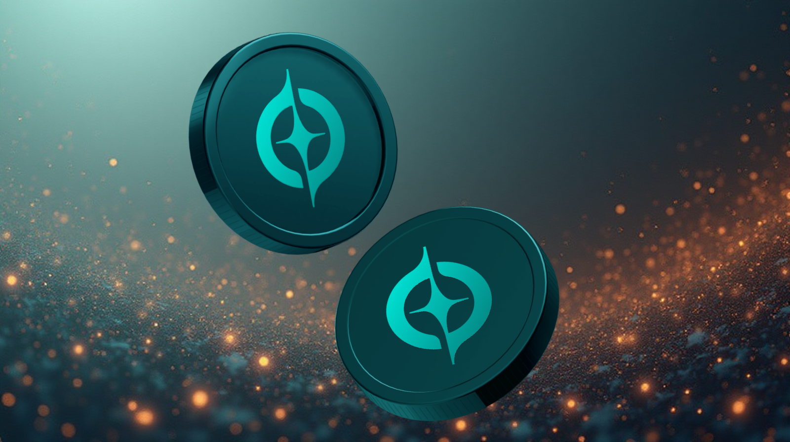 GeeFi's (GEE) Momentum Grows as Presale Reports Nearly $900K Inflow This Week2