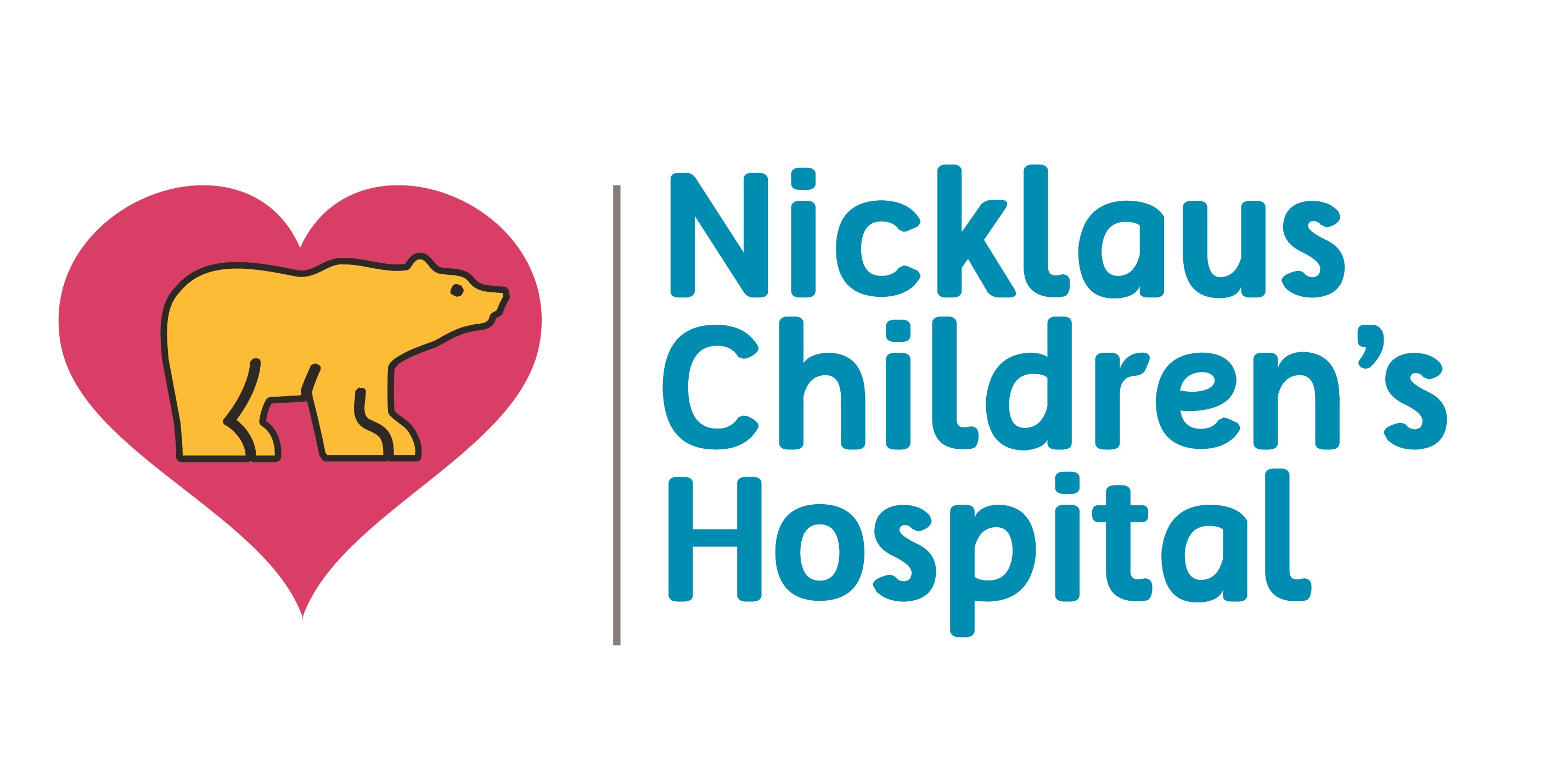 NICKLAUS CHILDREN’S 