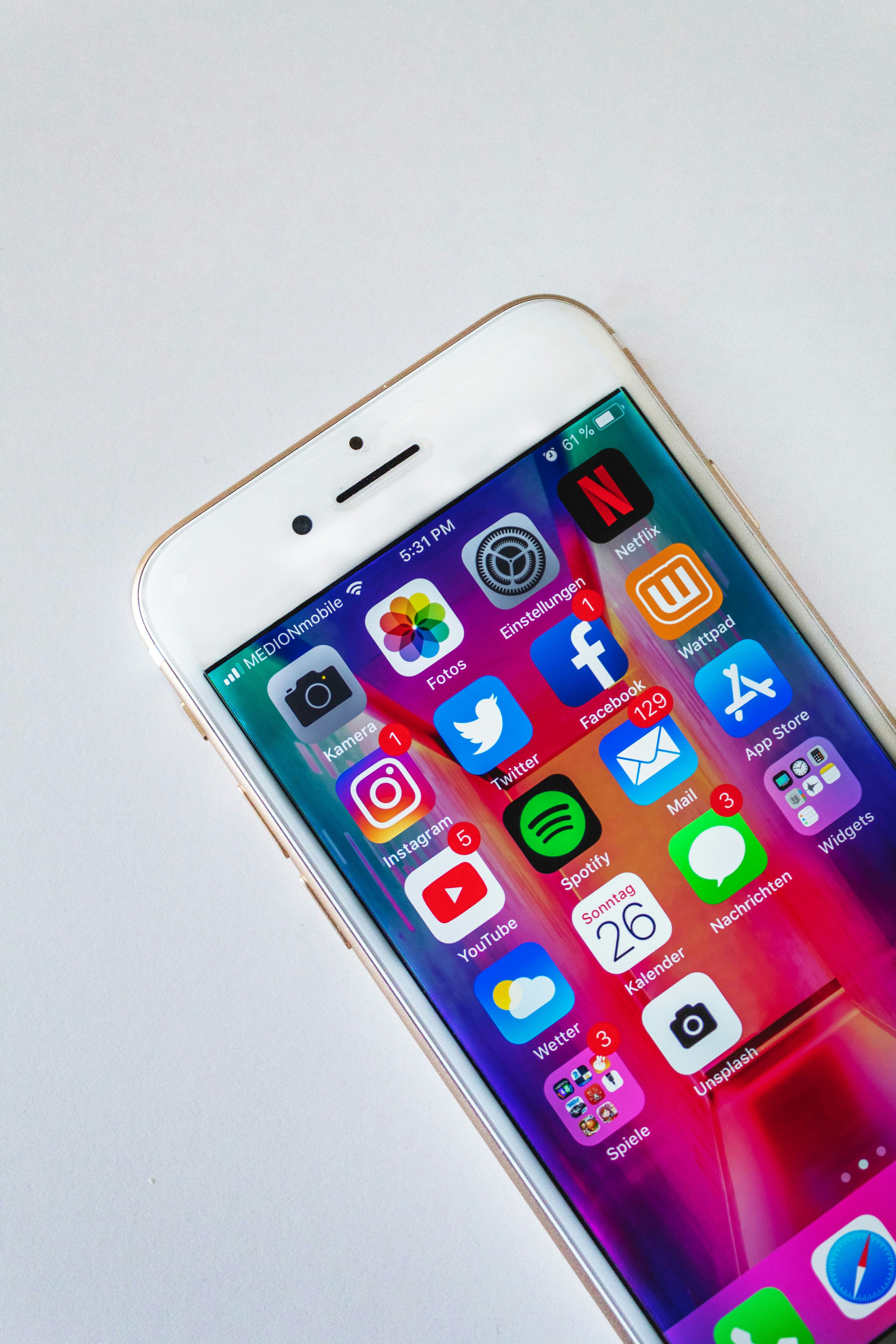 Robbins LLP is Investigating Allegations that AppLovin (APP) Misled Investors Regarding its Profitability