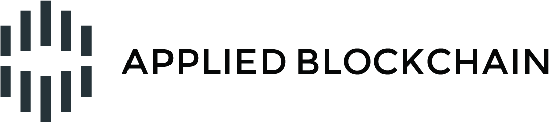 Applied Blockchain - Logo - Black (White Background) - Web Sized.png