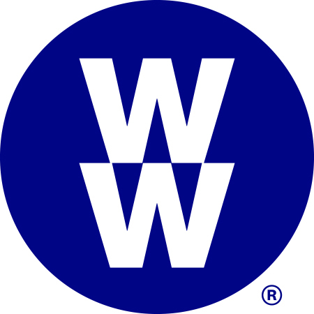 ww_logo_r_blu_rgb_INT copya.jpg