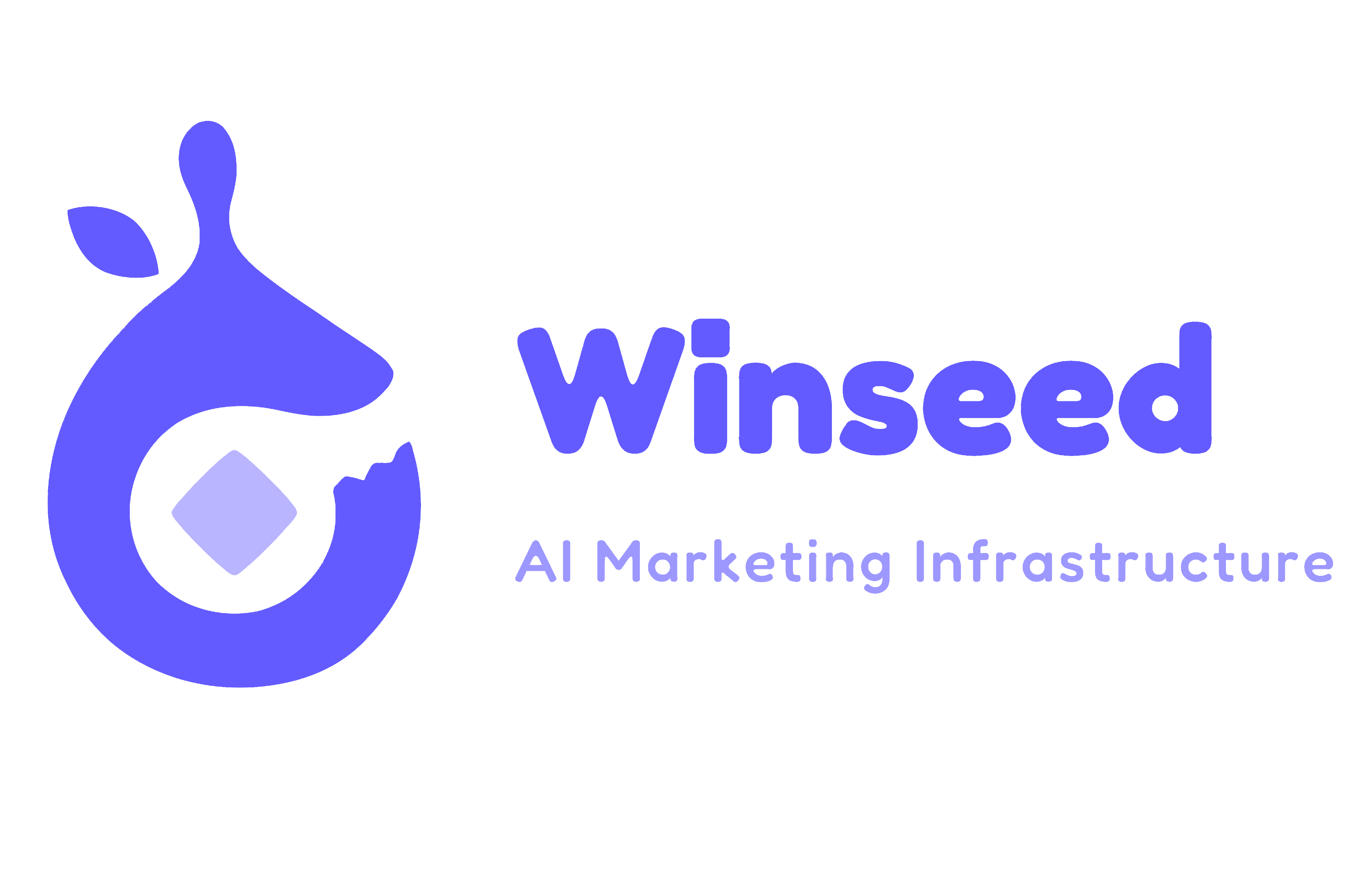 logo_Winseed_横版(1).png