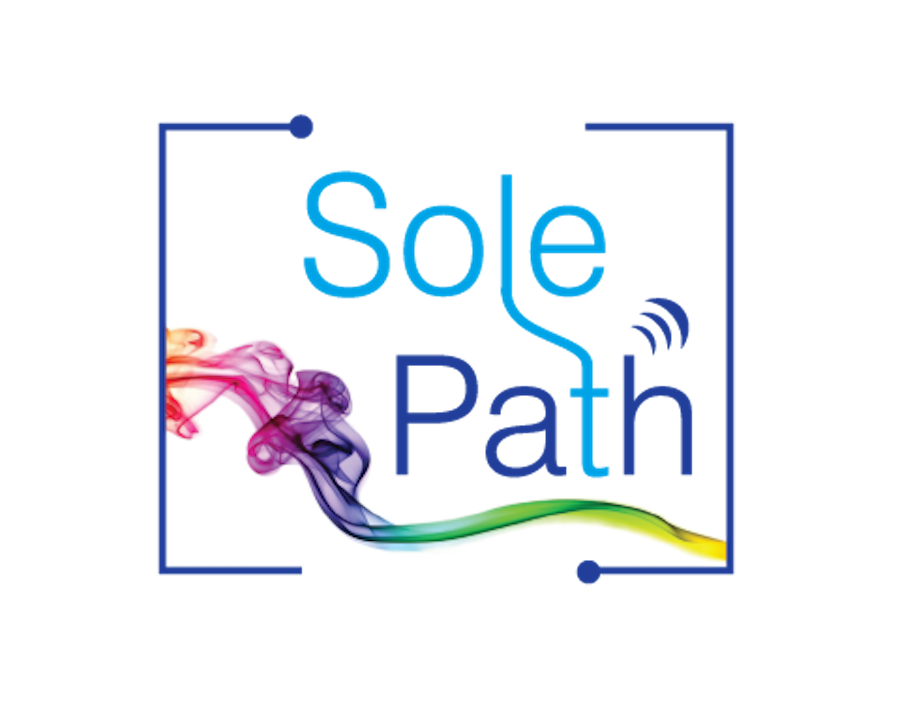 SolePath logo 3 October 2018.png