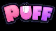 Puffverse Logo.png