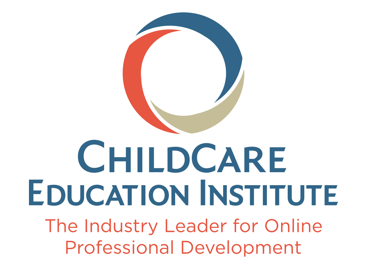 ChildCare Education 